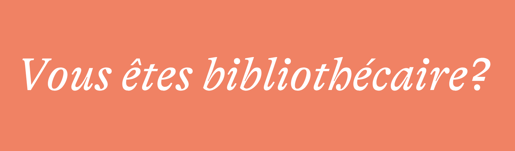 image actu